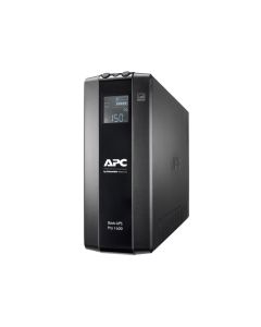 APC Back-UPS PRO BR1600MI