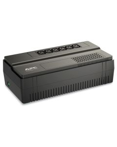 APC Easy-UPS BV 1000VA
