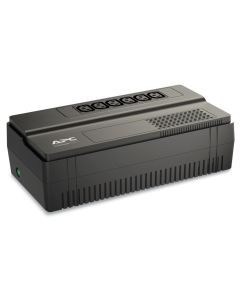 APC Easy-UPS BV 650VA
