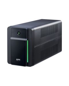 APC Back-UPS 1600VA BX1600MI-GR