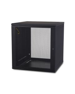 APC NetShelter WX 12U