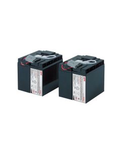 APC RBC11 Accu