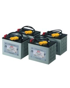 APC RBC14 Accu