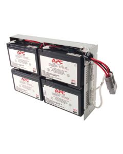 APC RBC23 Accu