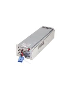APC RBC27 Accu