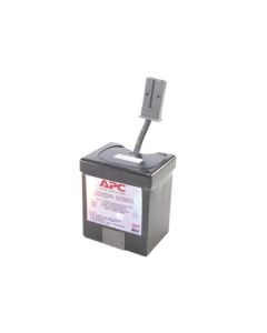 APC RBC29 Accu