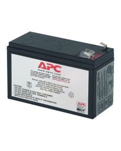 APC RBC2 Accu
