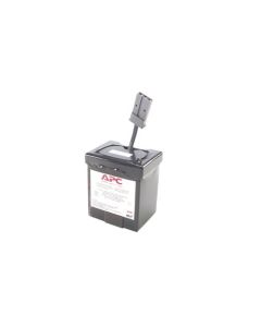APC RBC30 Accu