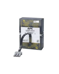APC RBC32 Accu
