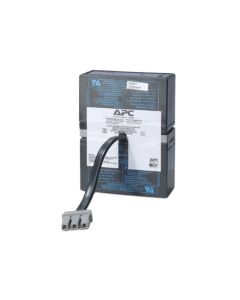 APC RBC33 Accu
