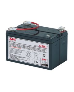 APC RBC3 Accu