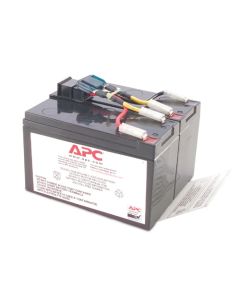 APC RBC48 Accu