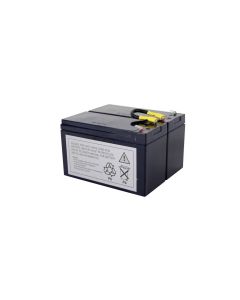 APC RBC5 Accu