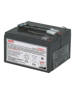 APC RBC9 Accu