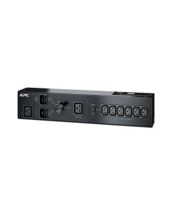 APC SBP3000RMI Service Bypass PDU