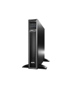 APC Smart-UPS X 750VA 8x C13