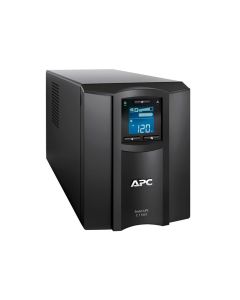 APC SMC2000I Smart-UPS
