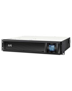 APC SMC2000I-2U Smart-UPS