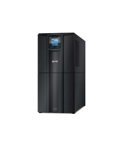 APC SMC3000I Smart-UPS