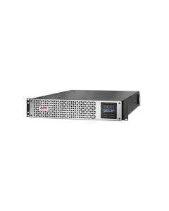 APC Smart-UPS 3000VA