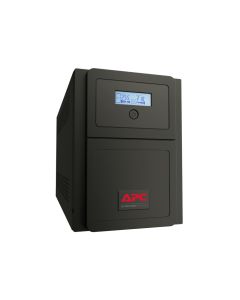 APC Easy-UPS SMV 1000VA