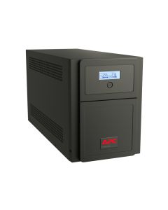 APC Easy-UPS SMV 2000VA