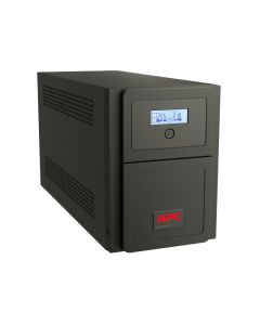 APC Easy-UPS SMV 750VA