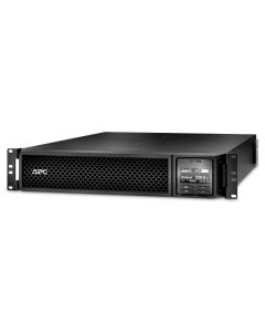 APC Smart-UPS On-Line 1000VA