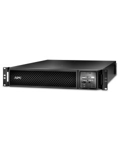 APC Smart-UPS On-Line 1000VA
