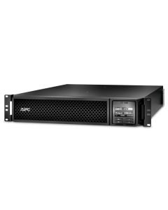 APC Smart-UPS On-Line 1500VA