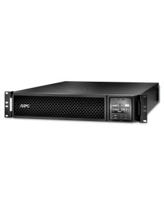 APC Smart-UPS On-Line 3000VA