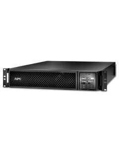 APC Smart-UPS On-Line 3000VA