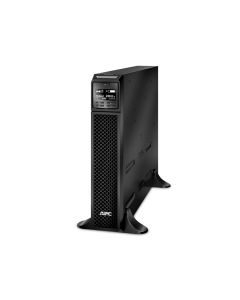 APC Smart-UPS On-Line 3000VA