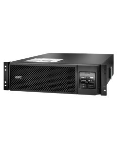 APC Smart-UPS On-Line 5000VA