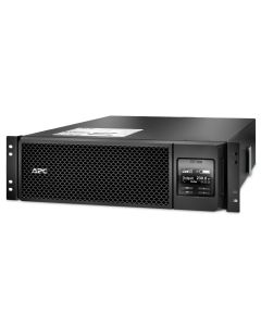 APC Smart-UPS On-Line 5000VA