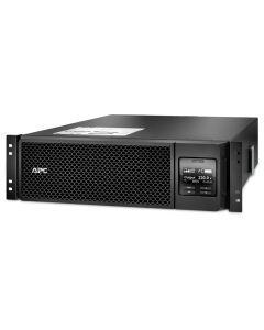 APC Smart-UPS On-Line 5000VA