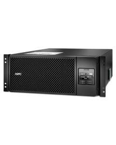 APC Smart-UPS On-Line 6000VA