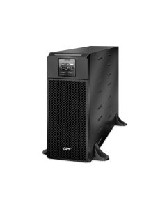 APC Smart-UPS On-Line 6000VA