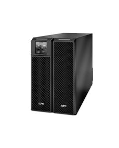 APC Smart-UPS On-Line 8000VA
