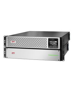 APC SRTL2200RM4UXLI-NC Smart-UPS 2200VA