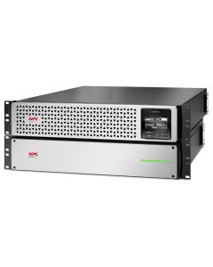 APC SRTL3000RM4UXLI Smart-UPS 3000VA