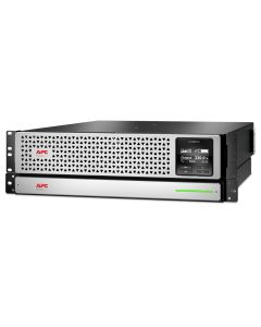 APC Smart-UPS SRT Li-Ion 3000VA