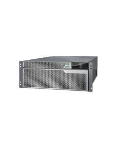APC Smart-UPS Ultra 8000VA