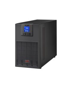 APC Easy-UPS On-Line 10000VA