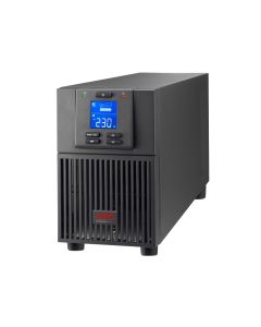 APC Easy-UPS On-Line 2000VA