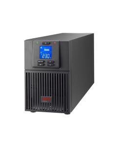 APC Easy-UPS On-Line 1000VA