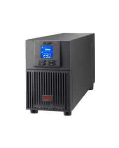 APC Easy-UPS On-Line 2000VA