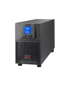 APC Easy-UPS On-Line 3000VA