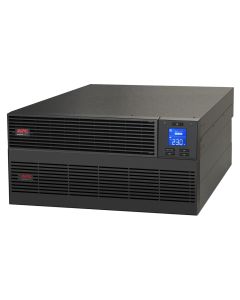 APC Easy-UPS On-Line 6000VA