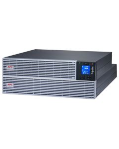 APC SRVL2KRILRK Easy-UPS 2000VA